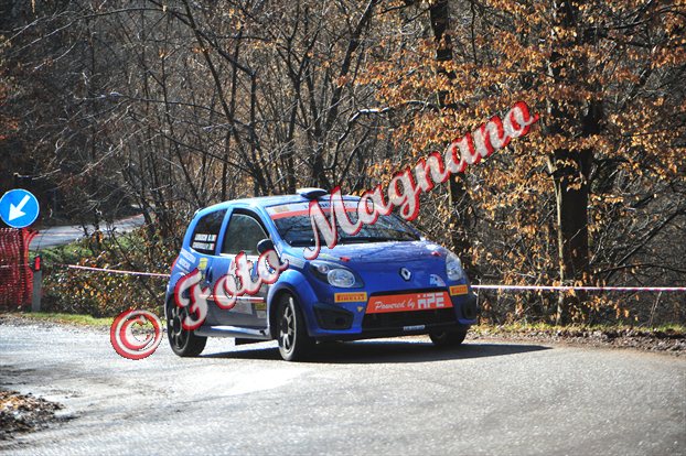 DSC_3366.jpg